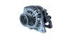 Генератор відновлений MAZDA 6 (GG) 02-07, MP-V 99-06 MSG A3TB4981 (фото 1)