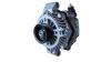 Генератор восстановленный MITSUBISHI ECLIPSE IV (4G) 05-08,PAJERO IV (V8_W, V9_W) 07- MSG A3TG3091ZC (фото 1)