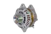 Генератор відновлений Nissan Murano 02-08, Nissan Teana 08-14, Nissan Murano 08-16 MSG A3TJ1791 (фото 1)