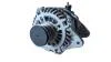 Генератор восстановленный SUBARU Outback 09-14, Forester 13-18, Impreza 07-11, Legacy 09-14, Forester 08-13, XV 11-17 MSG A3TX0781 (фото 1)