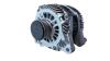 Генератор відновлений FIAT Scudo 07-16, Ulysse 02-10; PEUGEOT Expert 07-16, Partner 08-, 308 (T7) 07-19, 307 01-11, 807 02-14, Partner 96-08, 3008 09-16; CITROEN Berlingo 08-18, Jumpy 07-16, C4 04-11, Berlingo 96-08, C5 08-19, C4 Picasso 06-13, C5 01 MSG A4TJ0084 (фото 1)