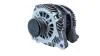 Генератор відновлений FIAT ULYSSE (179AX) 02-11; PEUGEOT 3008 I 09-16; CITROEN BERLINGO (B9) 08- MSG A4TJ0084 (фото 1)