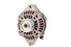Генератор восстановленный SUZUKI SWIFT III (MZ, EZ) 05-,WAGON R+ II (MM) 03-,Swift 05-10 MSG A5TB1291 (фото 1)