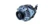Генератор відновлений FIAT Sedici 06-14; OPEL Agila 08-14; SUZUKI Swift 04-10, Swift 10-17, SX-4 06-14, Splash 08-15 MSG A5TB1292AE (фото 1)