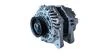 Генератор відновлений HONDA Civic 5D 05-12, Jazz 08-15, Fit 07-14 MSG A5TJ0091 (фото 1)