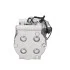 Компрессор кондиционера новый HONDA CIVIC VI (EJ, EK) 95-01,CIVIC VI (MA, MB) 97-01,CIVIC VI (MB, MC) 98-01 MSG AC0005 (фото 4)