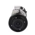Компрессор кондиционера новый TOYOTA CAMRY (XV30) 01-06,CAMRY SOLARA купе (MCV3_, ACV3_) 03-08,CAMRY 01-06 MSG AC0009 (фото 2)