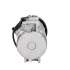 Компрессор кондиционера новый TOYOTA CAMRY (XV30) 01-06,CAMRY SOLARA купе (MCV3_, ACV3_) 03-08,CAMRY 01-06 MSG AC0009 (фото 4)