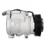 Компрессор кондиционера новый TOYOTA CAMRY (XV30) 01-06,CAMRY SOLARA купе (MCV3_, ACV3_) 03-08,CAMRY 01-06 MSG AC0009 (фото 5)