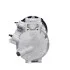 Компресор кондиціонера Toyota Camry (XV4) 2.4i 06-/PV7/d110/L72 MSG AC0010 (фото 4)