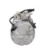 Компрессор кондиционера новый BMW 5 (E60) 03-10,5 (E61) 04-10,3 (E90) 06-11,3 (E91) 06-12,3 (E92) 06-13,7 (E65, E66) 02-08 MSG AC0014 (фото 4)