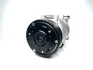 Компресор кондиціонера новий CHEVROLET Aveo T250/255 06-16, Lacetti 04-13, Nubira 05-11; DAEWOO Lacetti Premiere 09-11 MSG AC0017 (фото 2)