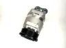 Компресор кондиціонера новий CHEVROLET Aveo T250/255 06-16, Lacetti 04-13, Nubira 05-11; DAEWOO Lacetti Premiere 09-11 MSG AC0017 (фото 3)