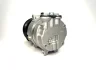 Компресор кондиціонера новий CHEVROLET Aveo T250/255 06-16, Lacetti 04-13, Nubira 05-11; DAEWOO Lacetti Premiere 09-11 MSG AC0017 (фото 5)