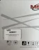 Компресор кондиціонера новий CHEVROLET Aveo T250/255 06-16, Lacetti 04-13, Nubira 05-11; DAEWOO Lacetti Premiere 09-11 MSG AC0017 (фото 7)