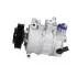 Компрессор кондиционера новый VW PASSAT CC (358) 11-16; AUDI Q3 (8U) 11-18; SKODA SUPERB II (3T4) 08-15; SEAT ALHAMBRA (7N) 10- MSG AC0019 (фото 3)