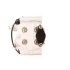Компресор кондиціонера новий FORD Connect 02-13, Fiesta 02-09, Focus I 98-04, Fusion 02-12; MAZDA 2 DY 03-07 MSG AC0020 (фото 5)