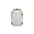 Компресор кондиціонера новий FORD Escape 00-07, Maverick 00-07, Mondeo III 00-07, Transit 00-06; MAZDA Tribute 00-07; LEXUS LS 06-12 MSG AC0023 (фото 4)