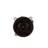 Компрессор кондиционера новый DAEWOO Nubira 03-05, Nubira 99-03, Leganza 97-03 MSG AC0024 (фото 2)