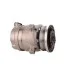 Компрессор кондиционера новый DAEWOO Nubira 03-05, Nubira 99-03, Leganza 97-03 MSG AC0024 (фото 3)