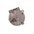 Компресор кондиціонера новий OPEL Astra G 98-05, Tigra 94-00, Astra F 91-98; DAEWOO Nubira 03-05, Nubira 99-03, Leganza 97-03 MSG AC0025 (фото 3)