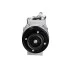Компресор кондиціонера новий MERCEDES-BENZ Sprinter 906 06-18, C-Class W204 07-14, Vito W639 03-14, G-Class W463 90-18, GL X164 06-12, ML W164 05-11, S-Class W221 06-13, Sprinter 901-905 95-06, Vito W638 96-03, GLK X204 08-15, ML W163 98-05, SLK R171 MSG AC0031 (фото 3)
