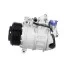 Компресор кондиціонера новий MERCEDES-BENZ GL X164 06-12, ML W164 05-11, R-Class W251 05-13 MSG AC0035 (фото 1)