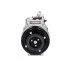 Компресор кондиціонера новий MERCEDES-BENZ GL X164 06-12, ML W164 05-11, R-Class W251 05-13 MSG AC0035 (фото 3)