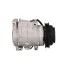Компресор кондиціонера новий TOYOTA Land Cruiser Prado 120 03-09 MSG AC0044 (фото 5)