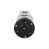 Компресор кондиціонера новий CHEVROLET Cruze 09-17, Epica V200 04-06, Epica V250 06-14, Lacetti 04-13 MSG AC0049 (фото 3)