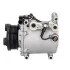 Акция Компресор кондиціонера новий MITSUBISHI GALANT VIII (EA_) 96-04,LANCER IX (CS_A) 03-13,LANCER IX (CS_W) 03-07 MSG AC0052 (фото 1)