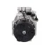 Акция Компресор кондиціонера новий MITSUBISHI GALANT VIII (EA_) 96-04,LANCER IX (CS_A) 03-13,LANCER IX (CS_W) 03-07 MSG AC0052 (фото 3)