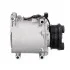 Акция Компресор кондиціонера новий MITSUBISHI GALANT VIII (EA_) 96-04,LANCER IX (CS_A) 03-13,LANCER IX (CS_W) 03-07 MSG AC0052 (фото 5)