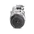 Компресор кондиціонера новий MERCEDES-BENZ C-Class W204 07-14, E-Class W212 09-16, GLK X204 08-15, CLK W209 02-10, CLS C218 10-17, CLS C219 03-10, E-Class W211 02-09, C-Class W203 00-07 MSG AC0058 (фото 3)