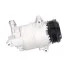 Компресор кондиціонера новий OPEL Zafira B 05-12, Astra H 04-14, Astra G 98-05, Meriva A 03-10 MSG AC0068 (фото 5)
