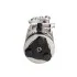 Акция Компрессор кондиционера новый FORD C-MAX I (DM2) 03-10,FOCUS II (DA_) 04-12; VOLVO C30 (533) 06-12,V50 (545) 04-12 MSG AC0071 (фото 3)