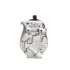 Акция Компрессор кондиционера новый FORD C-MAX I (DM2) 03-10,FOCUS II (DA_) 04-12; VOLVO C30 (533) 06-12,V50 (545) 04-12 MSG AC0071 (фото 4)