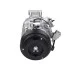 Акция Компрессор кондиционера новый TOYOTA CAMRY (XV40) 08-11,CAMRY USA (XV40) 06-07,CAMRY 06-11 MSG AC0076 (фото 3)