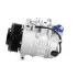 Компресор кондиціонера новий PORSCHE Cayenne 02-10 MSG AC0083 (фото 1)