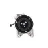 Компресор кондиціонера новий NISSAN Murano Z51 08-16, Teana 08-14 MSG AC0084 (фото 3)