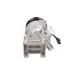 Компресор кондиціонера новий NISSAN Murano Z51 08-16, Teana 08-14 MSG AC0084 (фото 5)