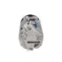 Компресор кондиціонера новий OPEL Zafira B 05-12, Combo C 01-11, Astra G 98-05, Zafira A 99-05, Corsa C 00-06, Meriva A 03-10, Tigra 04-09, Agila 00-07 MSG AC0096 (фото 4)