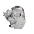 Компресор кондиціонера новий TOYOTA SIENNA (XL30) 10-,SIENNA USA (XL30) 10-11,Sienna 11- MSG AC0098 (фото 4)