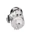 Компресор кондиціонера новий TOYOTA SEQUOIA (XK30, XK40) 00-07; LEXUS GX (J120) 01-09,GX 02-09 MSG AC0099 (фото 4)