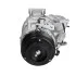 Компресор кондиціонера новий TOYOTA Venza 08-15, Alphard 08-15; LEXUS ES 06-12 MSG AC0101 (фото 3)