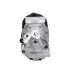 Компресор кондиціонера новий NISSAN Note 05-12, Micra K12 03-10, Tiida C11 04-12 MSG AC0102 (фото 4)