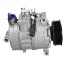 Компресор кондиціонера новий AUDI A4 04-08, A6 04-11, A4 00-04, A6 97-04; SEAT Exeo 08-13 MSG AC0103 (фото 5)