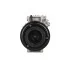 Компресор кондиціонера новий FIAT Croma 05-10; OPEL Vectra C 02-08, Signum 03-08; ALFA ROMEO 159 05-11 MSG AC0104 (фото 3)