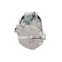 Компресор кондиціонера новий FIAT Croma 05-10; OPEL Vectra C 02-08, Signum 03-08; ALFA ROMEO 159 05-11 MSG AC0104 (фото 4)