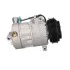 Компресор кондиціонера новий FIAT Croma 05-10; OPEL Vectra C 02-08, Signum 03-08; ALFA ROMEO 159 05-11 MSG AC0104 (фото 5)